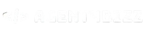 logo-agent4bizz-no-bg