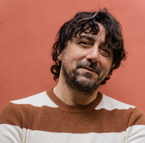 testimonial avatar 1.jpg